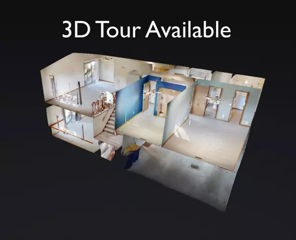 Apple Valley, MN 55124,7616 157th ST W #D