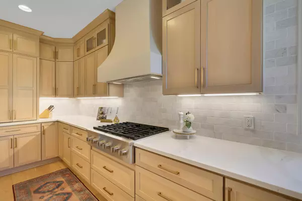 Prior Lake, MN 55372,3690 Brocken CT