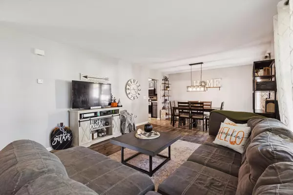 Montgomery, MN 56069,609 E Welco DR