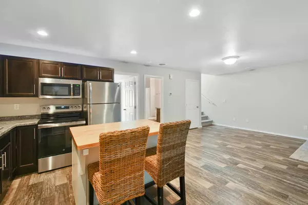 Fargo, ND 58104,4304 Estate DR S