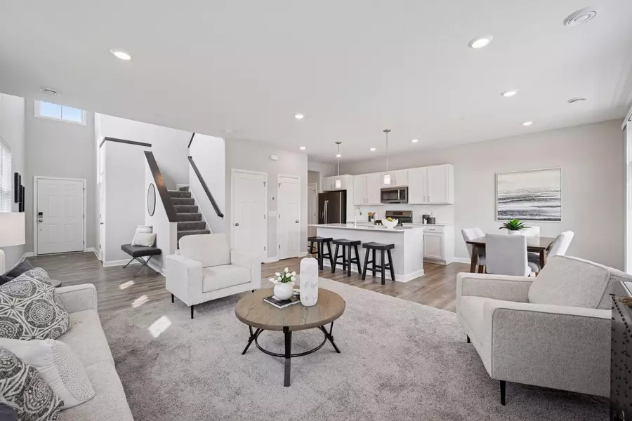 10888 Territorial TRL, Maple Grove, MN 55369