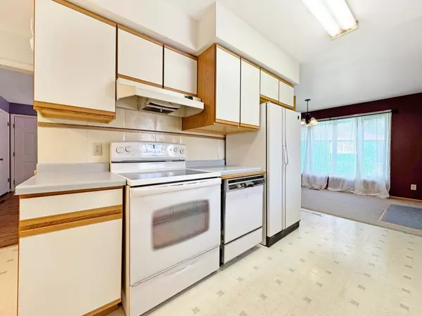 Bemidji, MN 56601,1812 America CT NW