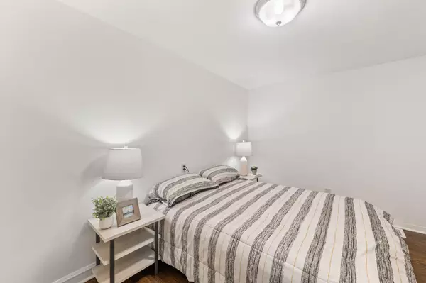 Minneapolis, MN 55407,3444 Cedar AVE S