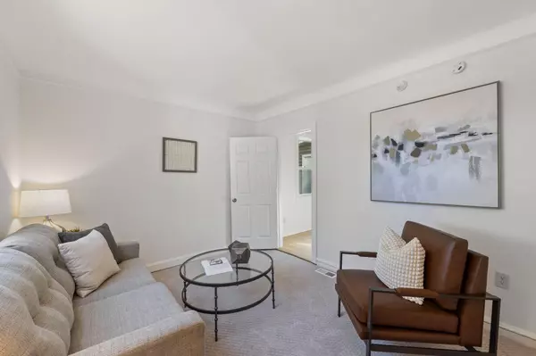 Minneapolis, MN 55407,3444 Cedar AVE S