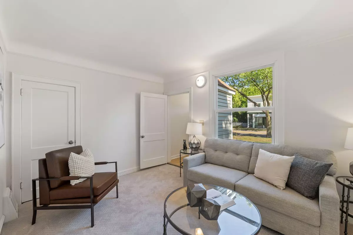 Minneapolis, MN 55407,3444 Cedar AVE S