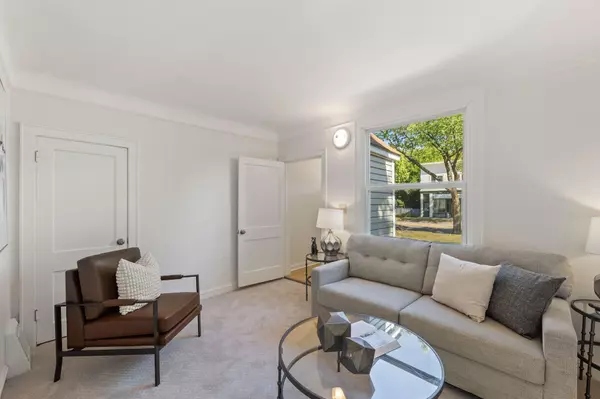 Minneapolis, MN 55407,3444 Cedar AVE S