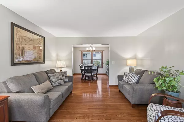 Northfield, MN 55057,1908 Sibley View LN