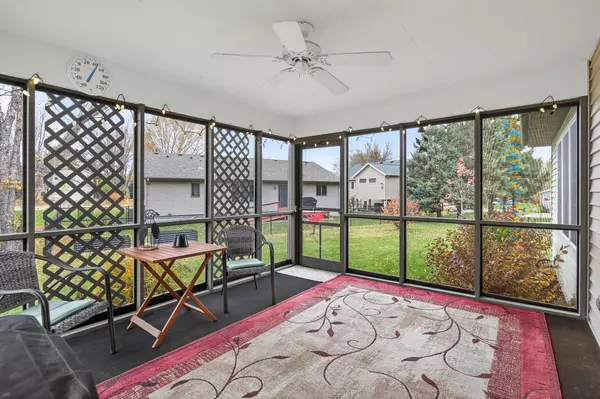 Northfield, MN 55057,1908 Sibley View LN