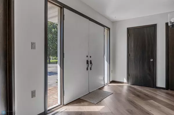 Casselton, ND 58012,161 2nd AVE S