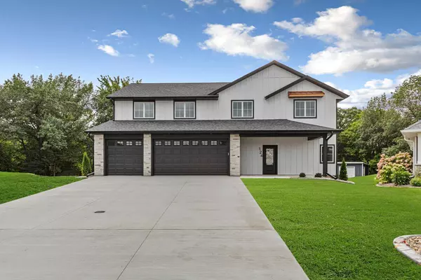 124 Joshua CT, Mankato, MN 56001