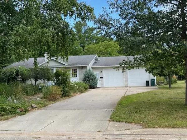 Wadena, MN 56482,1214 3rd ST SW