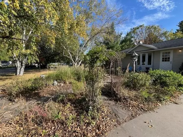 Wadena, MN 56482,1214 3rd ST SW