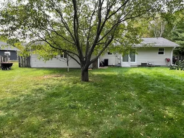 Wadena, MN 56482,1214 3rd ST SW