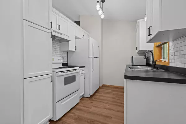 Forest Lake, MN 55025,6410 207th ST N