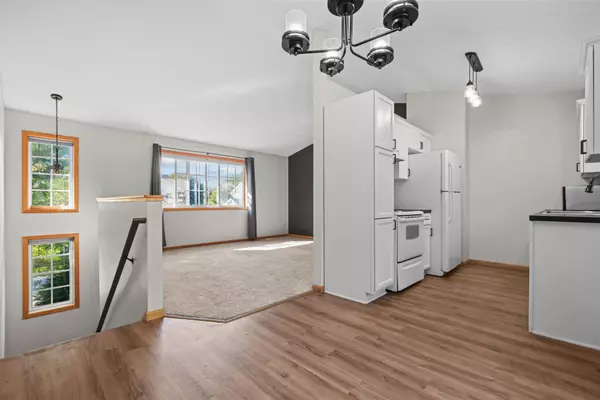 Forest Lake, MN 55025,6410 207th ST N