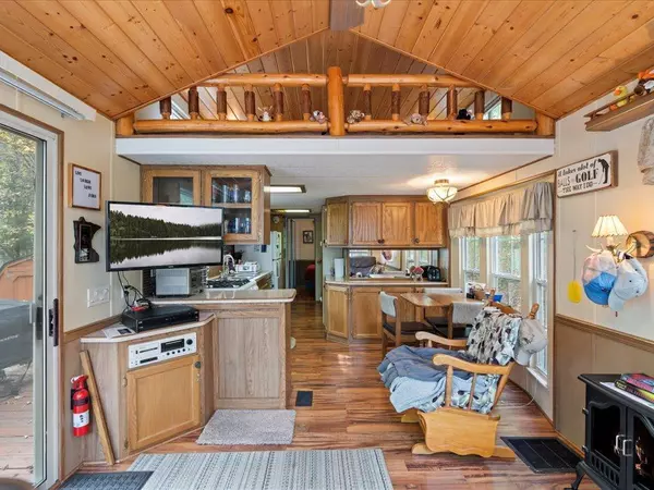 Breezy Point, MN 56472,30447 Plumwood TRL