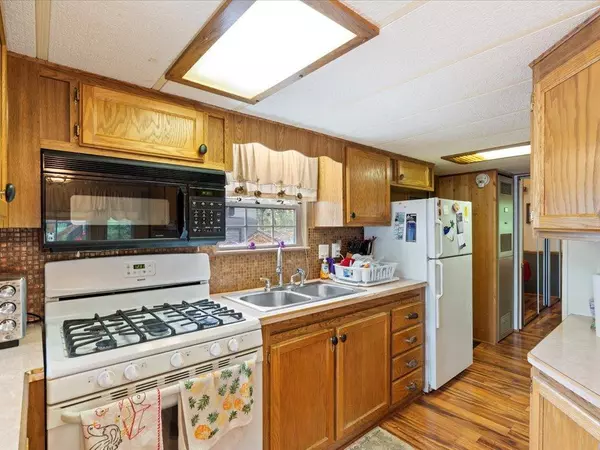 Breezy Point, MN 56472,30447 Plumwood TRL