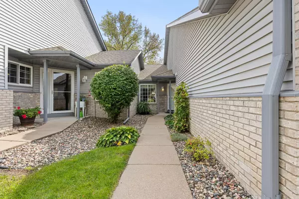 Apple Valley, MN 55124,13000 Echo LN