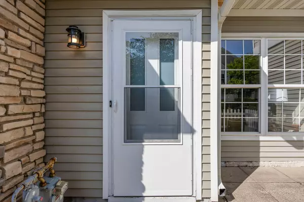 Apple Valley, MN 55124,15056 Dunwood TRL #19