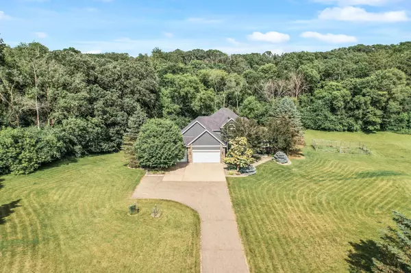 West Lakeland Twp, MN 55082,2185 Oriole AVE N