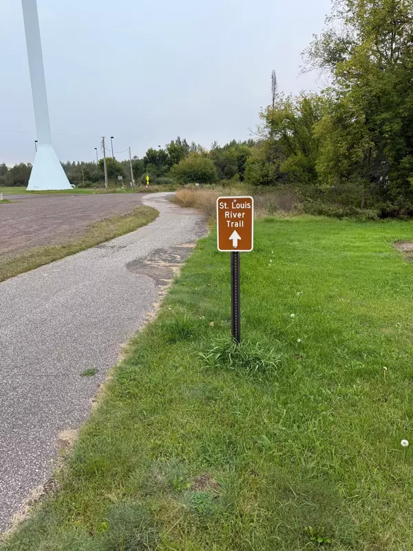 Carlton, MN 55718,TBD Hwy 210