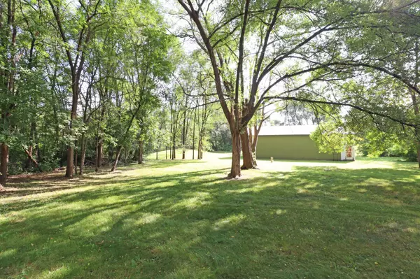 Otsego, MN 55330,14280 87th ST NE