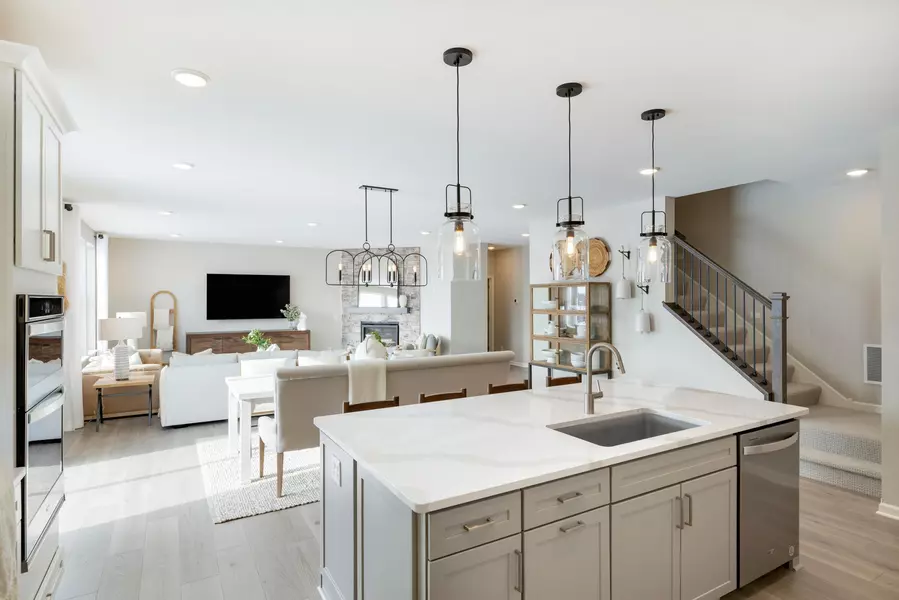 19503 105th AVE, Corcoran, MN 55374