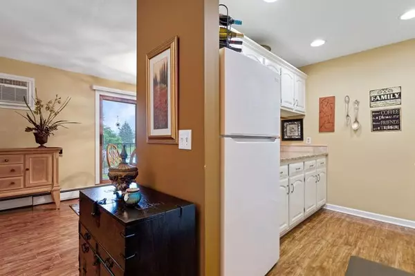Plymouth, MN 55441,35 Nathan LN N #104