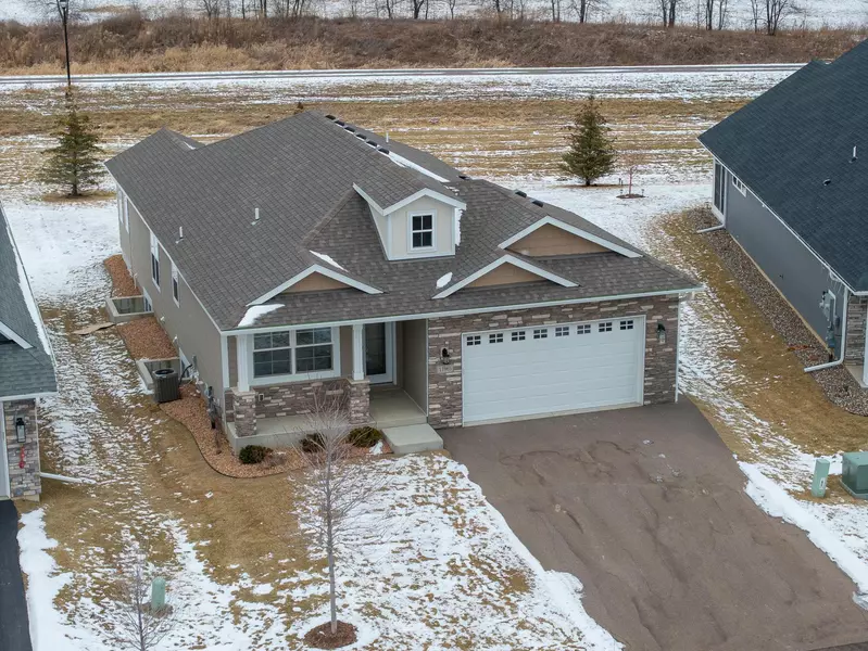 17865 Graphite LN, Lakeville, MN 55044