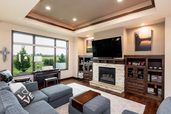 West Fargo, ND 58078,319 50th PL W