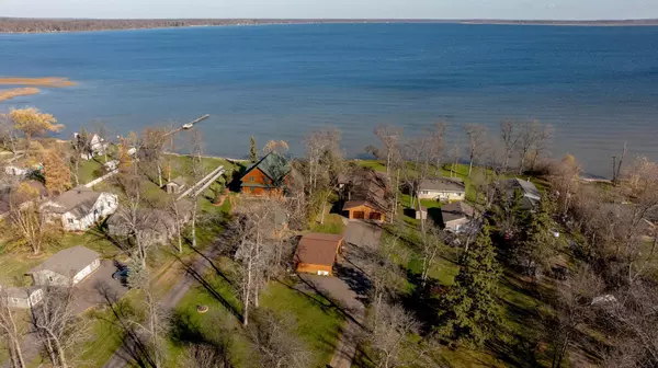 6036 Birchdale RD, Brainerd, MN 56401