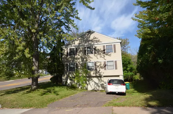 Duluth, MN 55812,222 S 21st AVE E
