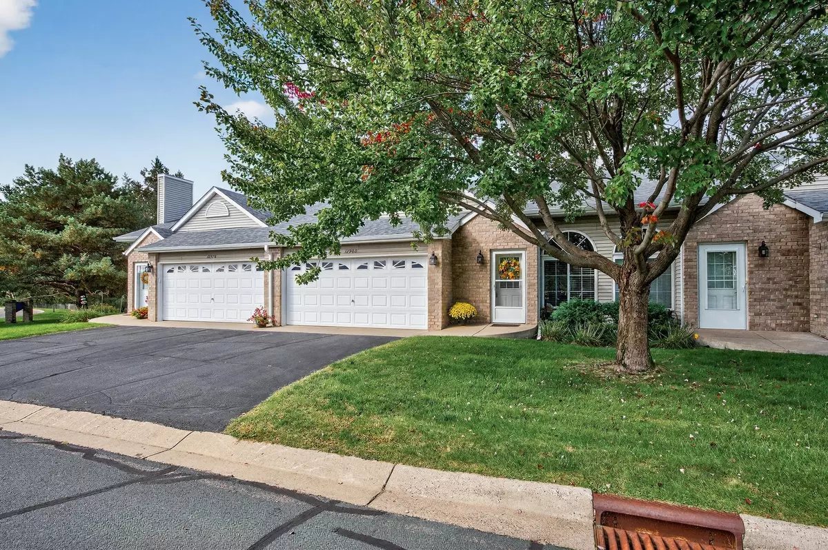 Blaine, MN 55434,12980 Ulysses ST NE