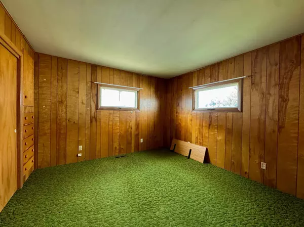 Bemidji, MN 56601,415 Central AVE SE