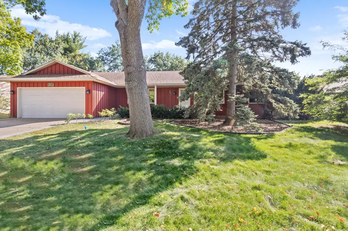 Bloomington, MN 55438,7433 W 105th ST