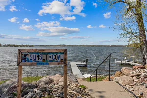 Faribault, MN 55021,18013 Roberds Lake BLVD