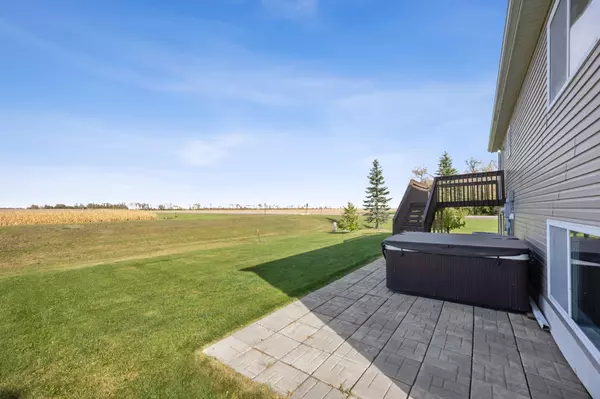 Mapleton, ND 58059,476 Maple Point BLVD