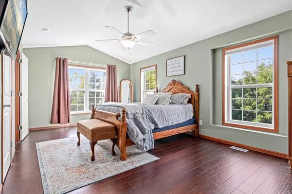 Hugo, MN 55038,15220 Fanning DR N