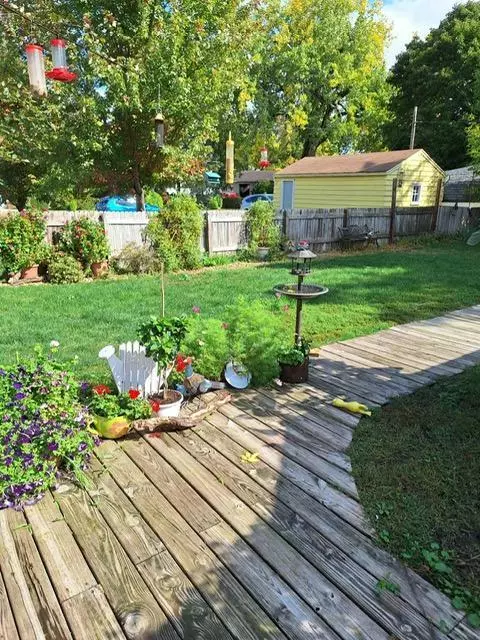 Austin, MN 55912,111 14th ST SE