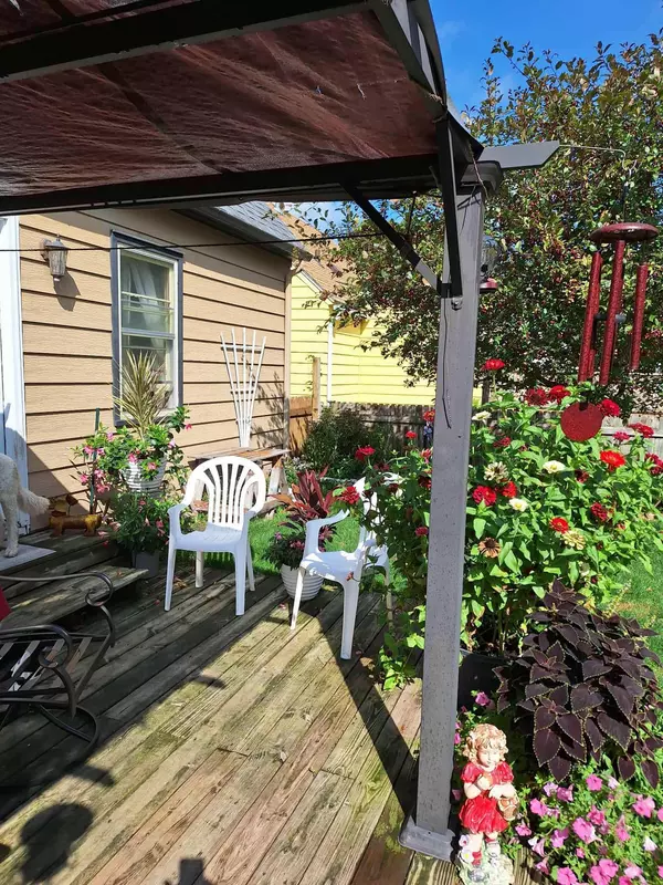 Austin, MN 55912,111 14th ST SE