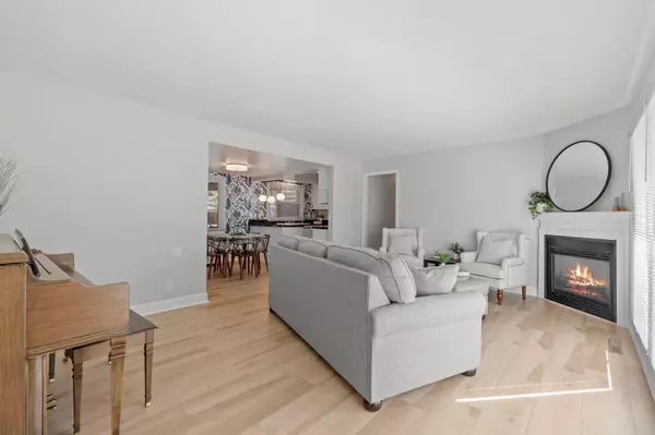 Saint Paul, MN 55116,1330 Colby AVE