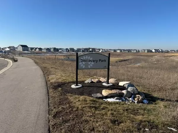 Woodbury, MN 55129,4942 Airlake DR