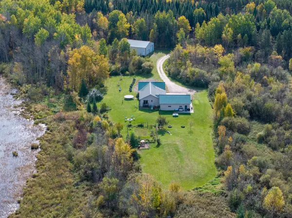 Deer River Twp, MN 56636,40640 County Road 128