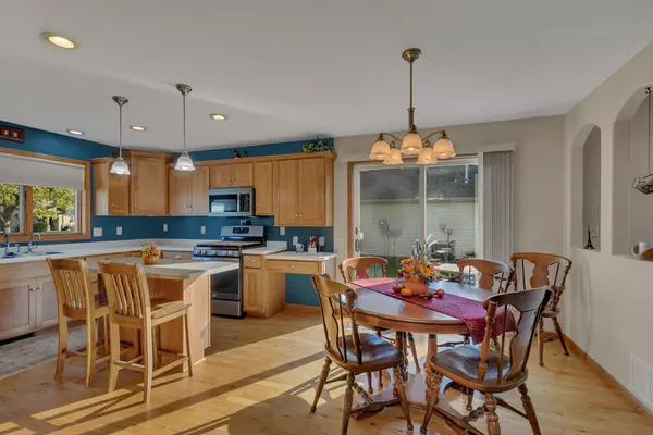 Willmar, MN 56201,1917 23rd AVE SW