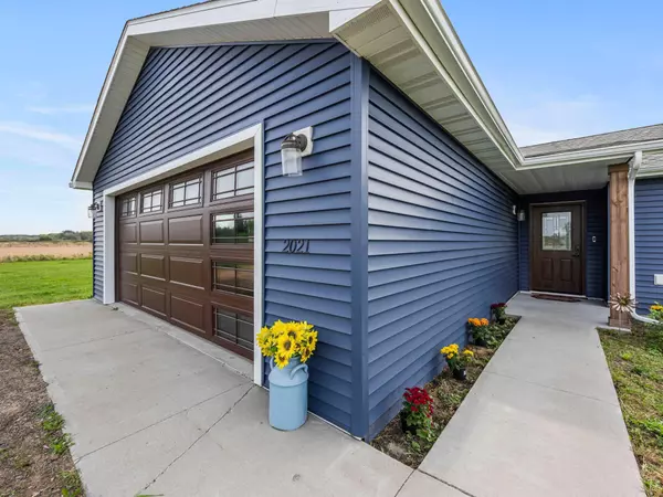 Mora, MN 55051,2021 127th AVE
