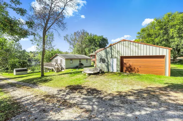 20568 Elkview CT, Munson Twp, MN 56368