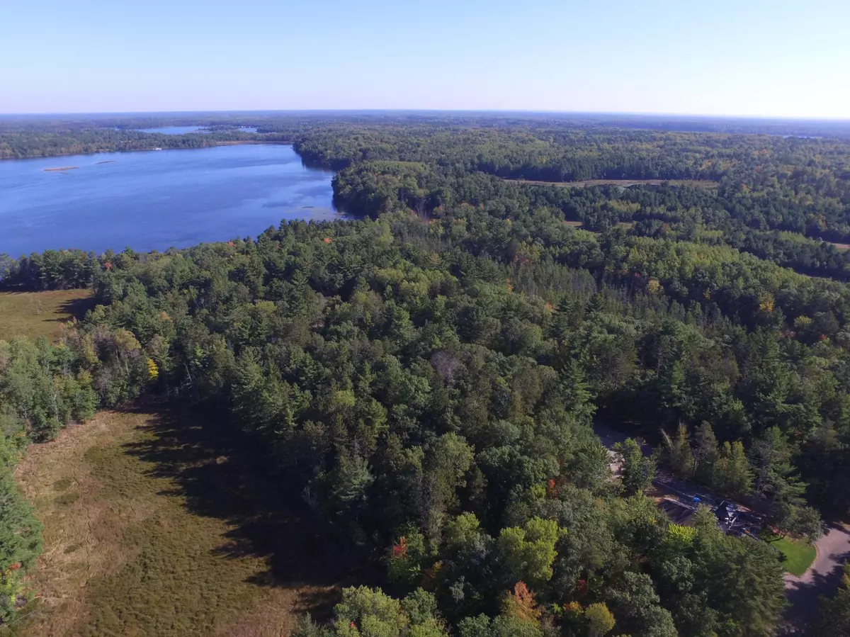 Jackson Twp, WI 54830,TBD Redwing Trailway