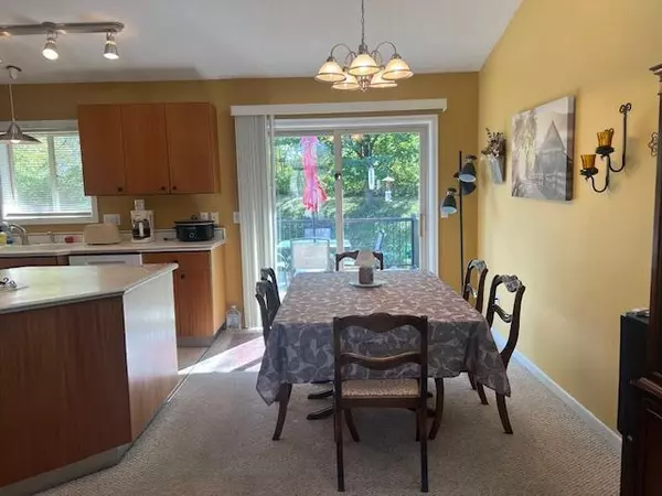 Faribault, MN 55021,2309 W Hill ST