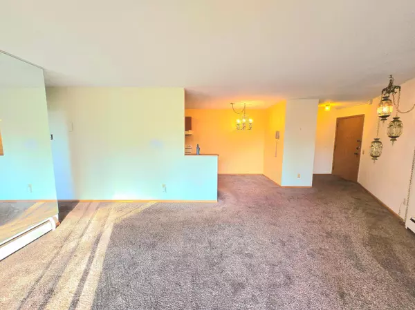 Golden Valley, MN 55427,9147 Highway 55 #301
