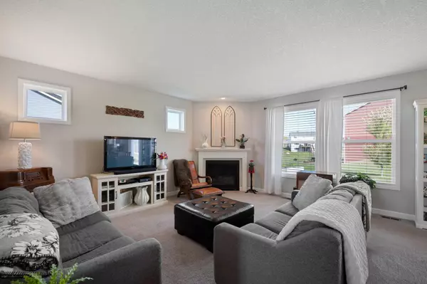 Delano, MN 55328,396 Franklin AVE W